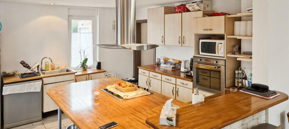 Casa T4 em Bischwiller, France N.º 52740 6