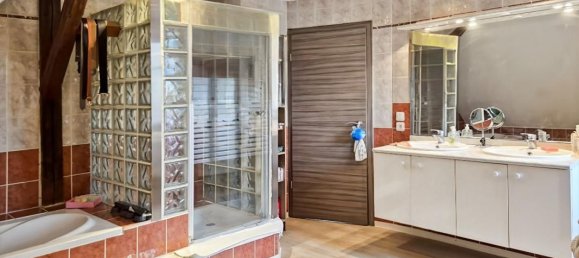 Casa T4 em Bischwiller, France N.º 52740 16