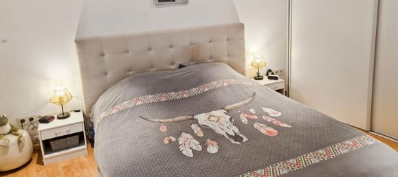 Casa T4 em Bischwiller, France N.º 52740 8