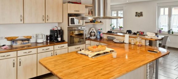 Casa T4 em Bischwiller, France N.º 52740 7