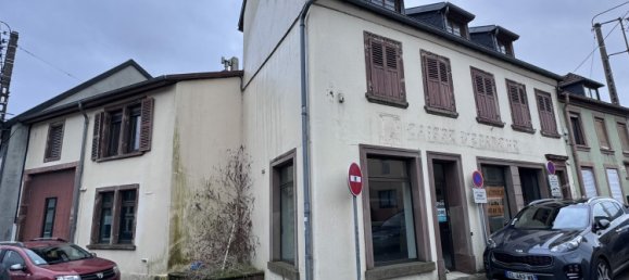 Edifício de 4 divisões em Grosbliederstroff, France N.º 349978 9