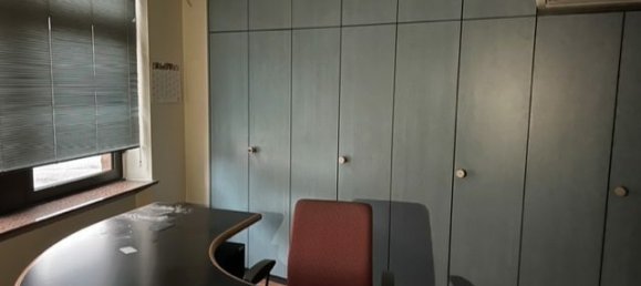 Edifício de 4 divisões em Grosbliederstroff, France N.º 349978 4