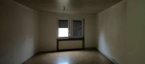 Edifício de 4 divisões em Grosbliederstroff, France N.º 349978 5