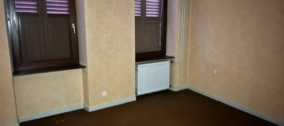 Edifício de 4 divisões em Grosbliederstroff, France N.º 349978 8