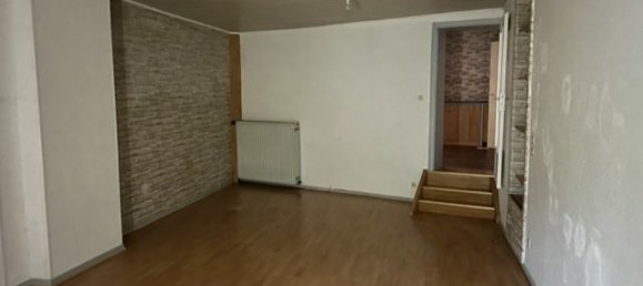 Edifício de 4 divisões em Grosbliederstroff, France N.º 349978 6