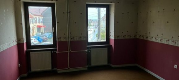 Edifício de 4 divisões em Grosbliederstroff, France N.º 349978 7