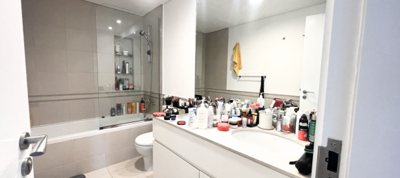 Квартира с 3 спальнями в Town Square, ОАЭ № 28650 10