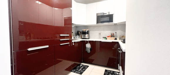 Квартира с 3 спальнями в Town Square, ОАЭ № 28650 5