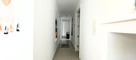 Квартира с 3 спальнями в Town Square, ОАЭ № 28650 6