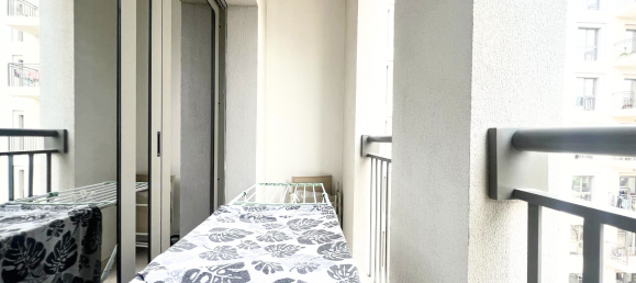 Квартира с 3 спальнями в Town Square, ОАЭ № 28650 12