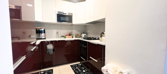 Квартира с 3 спальнями в Town Square, ОАЭ № 28650 4