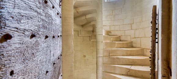 Вилла с 7 спальнями в Довиль, Франция № 299144 8