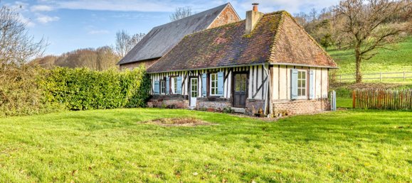 Вилла с 7 спальнями в Довиль, Франция № 299144 12