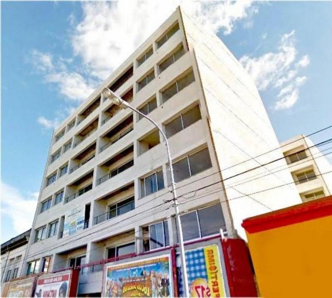 Studio in Tigre, Argentina No. 61022