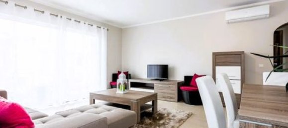 2 Schlafzimmer Wohnung in Quarteira, Portugal, Nr. 147382 8