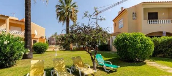 2 Schlafzimmer Wohnung in Quarteira, Portugal, Nr. 147382 23