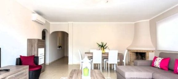 2 Schlafzimmer Wohnung in Quarteira, Portugal, Nr. 147382 6