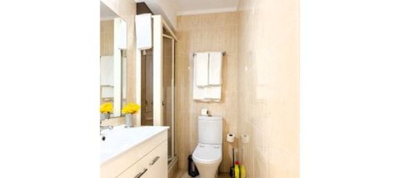 2 Schlafzimmer Wohnung in Quarteira, Portugal, Nr. 147382 22