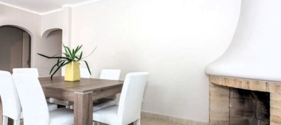 2 Schlafzimmer Wohnung in Quarteira, Portugal, Nr. 147382 4