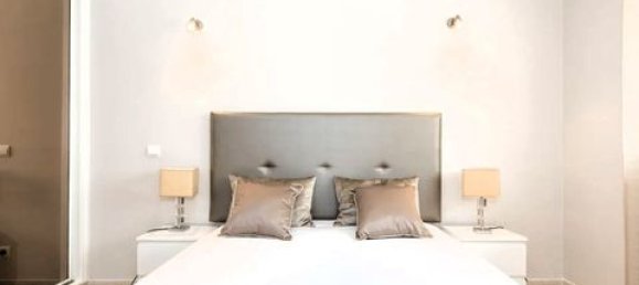 2 Schlafzimmer Wohnung in Quarteira, Portugal, Nr. 147382 17