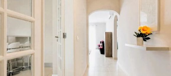 2 Schlafzimmer Wohnung in Quarteira, Portugal, Nr. 147382 3