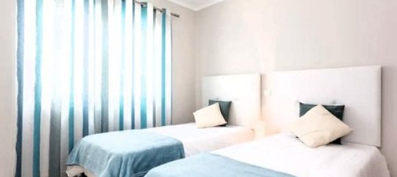 2 Schlafzimmer Wohnung in Quarteira, Portugal, Nr. 147382 15