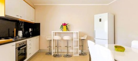 2 Schlafzimmer Wohnung in Quarteira, Portugal, Nr. 147382 9