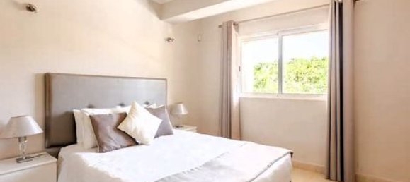 2 Schlafzimmer Wohnung in Quarteira, Portugal, Nr. 147382 19
