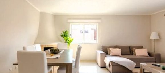 2 Schlafzimmer Wohnung in Quarteira, Portugal, Nr. 147382 5