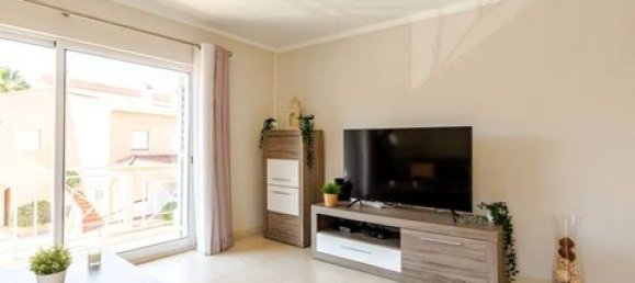 2 Schlafzimmer Wohnung in Quarteira, Portugal, Nr. 147382 7