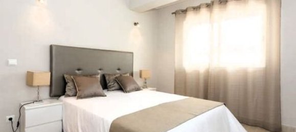 2 Schlafzimmer Wohnung in Quarteira, Portugal, Nr. 147382 18