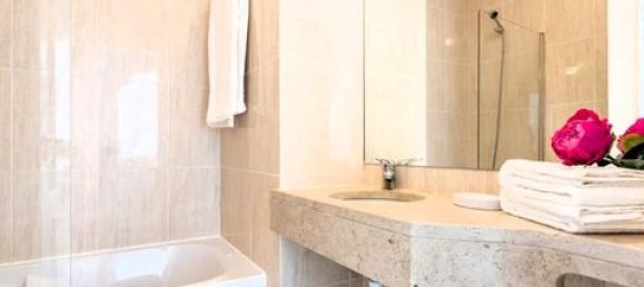 2 Schlafzimmer Wohnung in Quarteira, Portugal, Nr. 147382 21