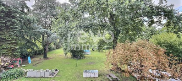 Casa de 6 dormitorios en Saint-Didier-sur-Chalaronne, France No. 362097 2