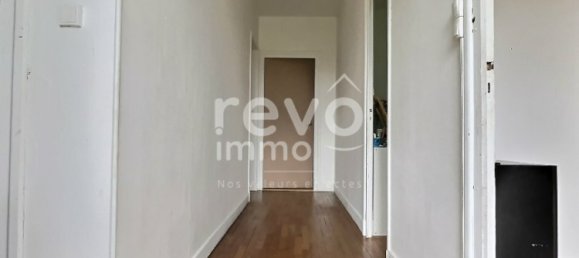 Casa de 6 dormitorios en Saint-Didier-sur-Chalaronne, France No. 362097 13