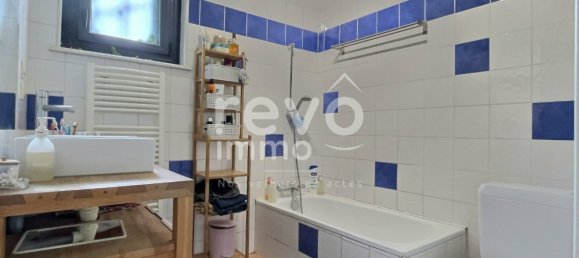 Casa de 6 dormitorios en Saint-Didier-sur-Chalaronne, France No. 362097 20