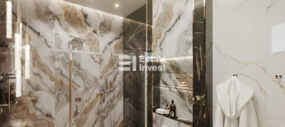 Villa 4+1 in Alanya, Turkey No. 26514 14