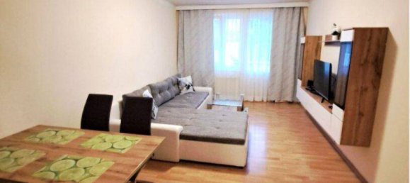 Apartamento de 2 habitaciónes en Rudolfsheim-Funfhaus, Austria No. 207169 5