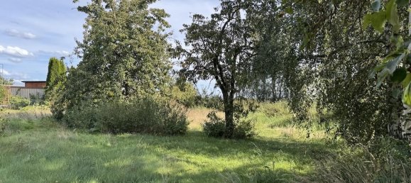 3-Zimmer Haus in Vorpommern-Greifswald, Germany, Nr. 370407 3