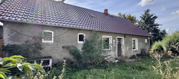 3-Zimmer Haus in Vorpommern-Greifswald, Germany, Nr. 370407 6