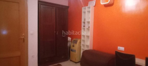 Apartamento de 3 dormitorios en Moncofa, Spain No. 142720 17