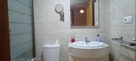 Apartamento de 3 dormitorios en Moncofa, Spain No. 142720 12