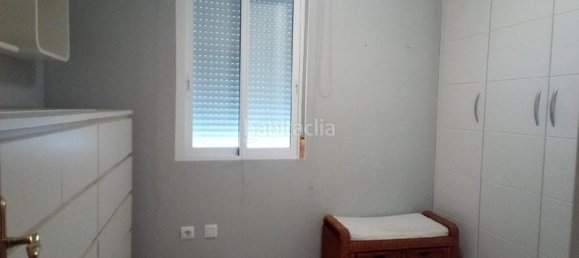 Apartamento de 3 dormitorios en Moncofa, Spain No. 142720 15