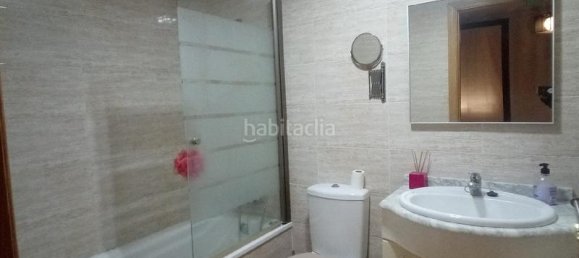 Apartamento de 3 dormitorios en Moncofa, Spain No. 142720 11
