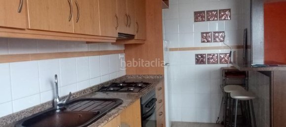 Apartamento de 3 dormitorios en Moncofa, Spain No. 142720 4