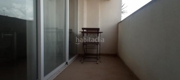 Apartamento de 3 dormitorios en Moncofa, Spain No. 142720 6