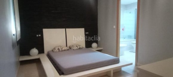 Apartamento de 3 dormitorios en Moncofa, Spain No. 142720 9