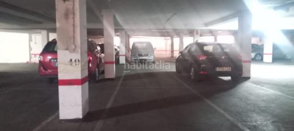 Apartamento de 3 dormitorios en Moncofa, Spain No. 142720 20