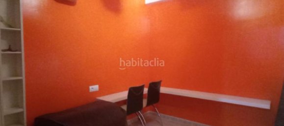 Apartamento de 3 dormitorios en Moncofa, Spain No. 142720 16
