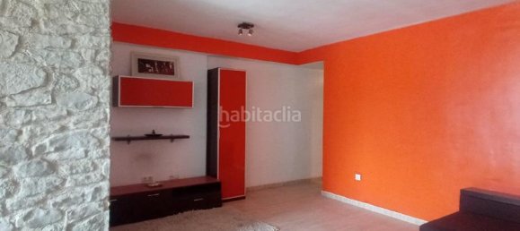 Apartamento de 3 dormitorios en Moncofa, Spain No. 142720 21