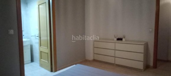 Apartamento de 3 dormitorios en Moncofa, Spain No. 142720 10